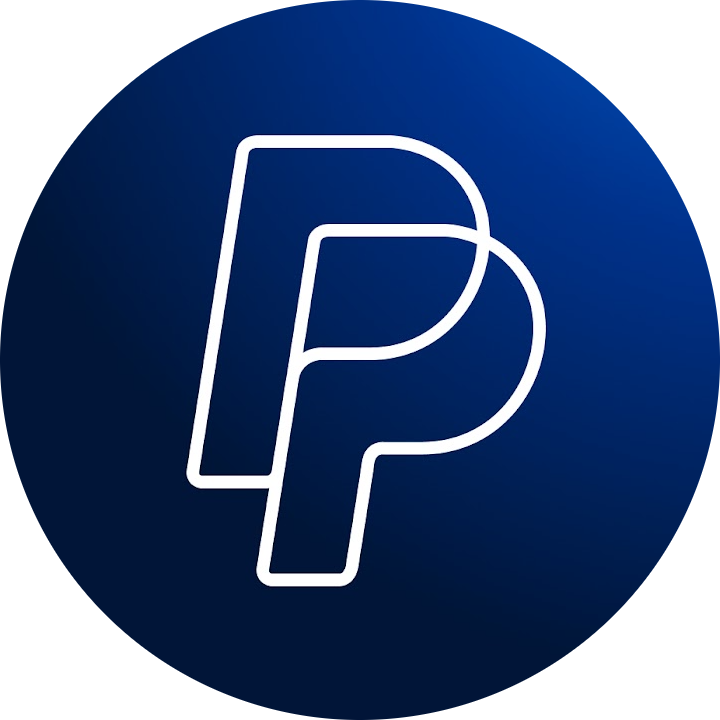 PayPal