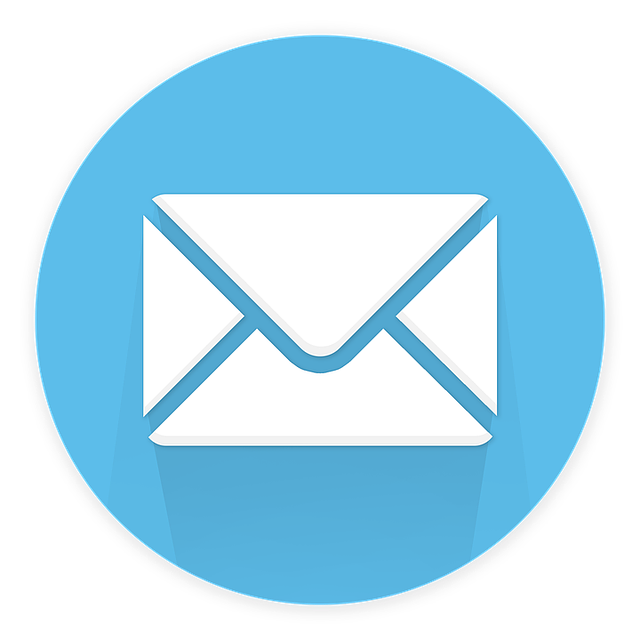 Mail